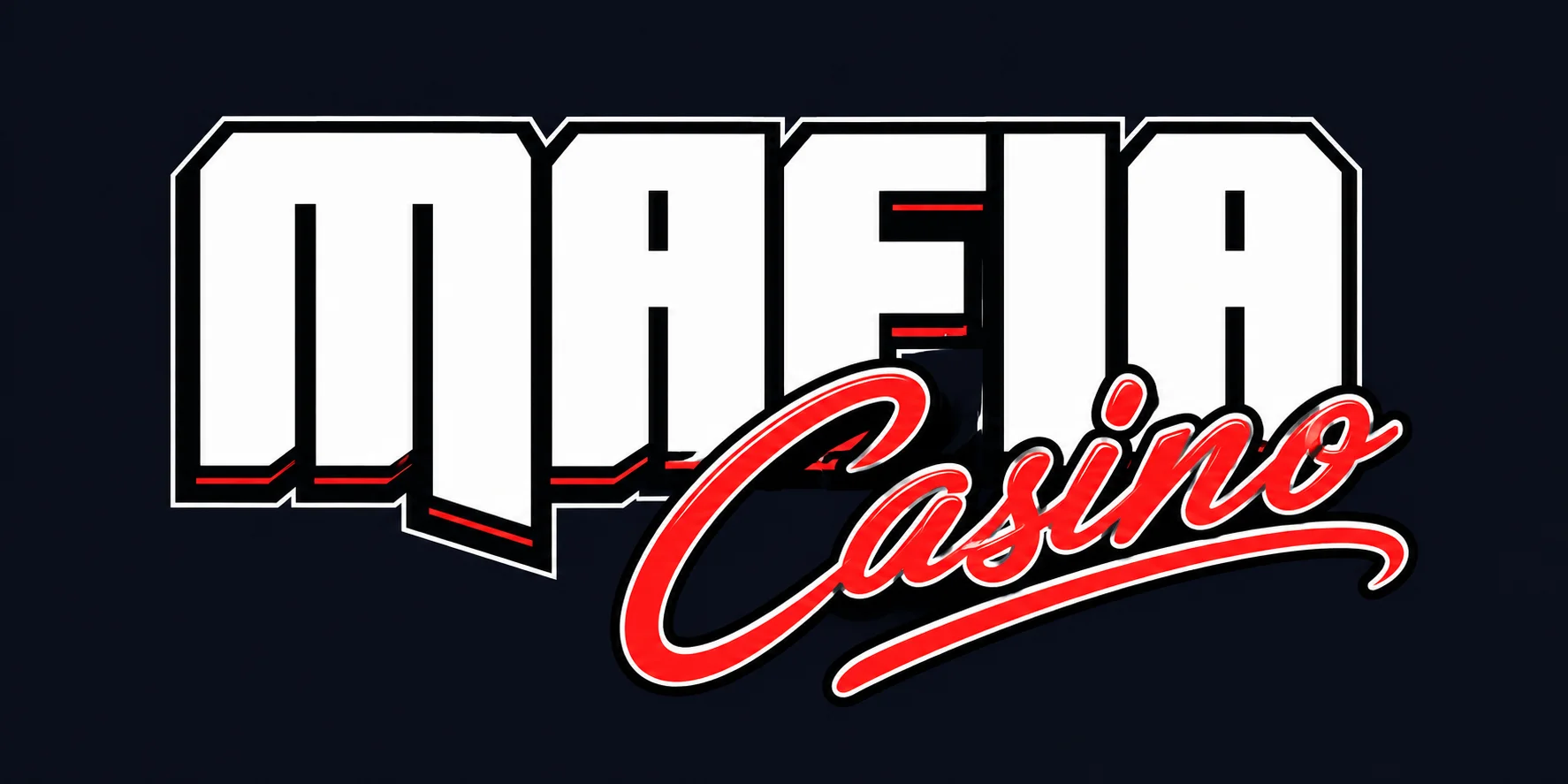 Arena Casino