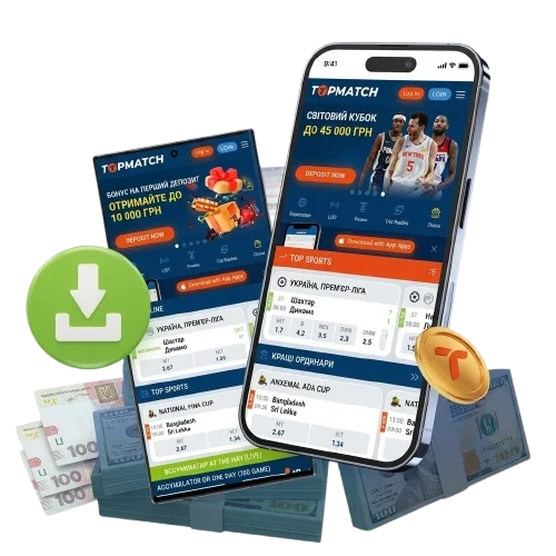 Arena Casino App
